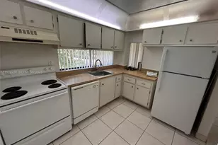 16919 N Bay Rd, Sunny Isles Beach, FL 33160 - Photo 30