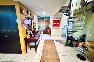 3007 NE 183rd Ln, Aventura, FL 33160 - Photo 2