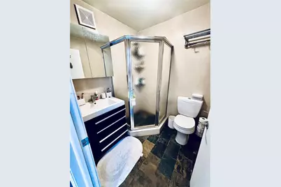 3007 NE 183rd Ln, Aventura, FL 33160 - Photo 36