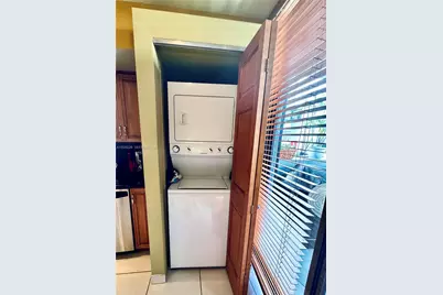 3007 NE 183rd Ln, Aventura, FL 33160 - Photo 18