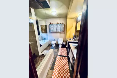 3007 NE 183rd Ln, Aventura, FL 33160 - Photo 24