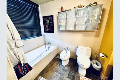 3007 NE 183rd Ln, Aventura, FL 33160 - Photo 26