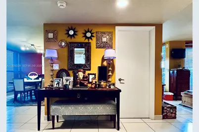 3007 NE 183rd Ln, Aventura, FL 33160 - Photo 10