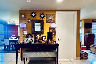 3007 NE 183rd Ln, Aventura, FL 33160 - Photo 10