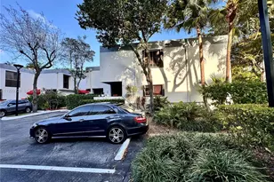 3007 NE 183rd Ln, Aventura, FL 33160 - Photo 44