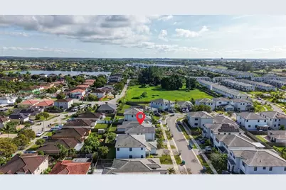 13345 SW 284th Ter, Homestead, FL 33033 - Photo 36