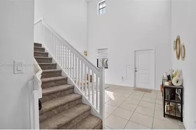 13345 SW 284th Ter, Homestead, FL 33033 - Photo 8