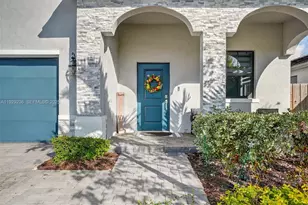 13345 SW 284th Terrace, Homestead, FL 33033 - Photo 4