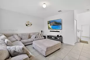 13345 SW 284th Terrace, Homestead, FL 33033 - Photo 10