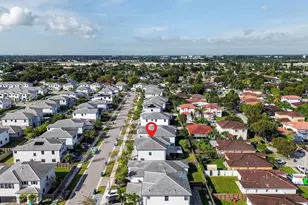 13345 SW 284th Terrace, Homestead, FL 33033 - Photo 34