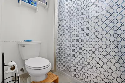 13345 SW 284th Ter, Homestead, FL 33033 - Photo 24