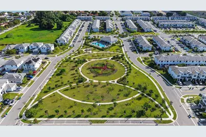 13345 SW 284th Ter, Homestead, FL 33033 - Photo 38
