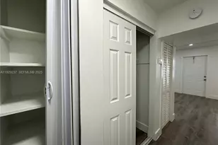 2500 Johnson St, Hollywood, FL 33020 - Photo 12