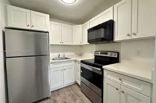 2500 Johnson St, Hollywood, FL 33020 - Photo 20