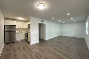 2500 Johnson St, Hollywood, FL 33020 - Photo 1