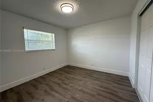 2500 Johnson St, Hollywood, FL 33020 - Photo 2
