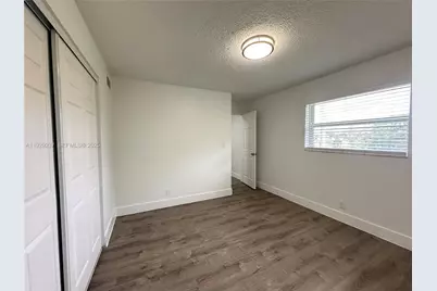 2500 Johnson St #14, Hollywood, FL 33020 - Photo 16