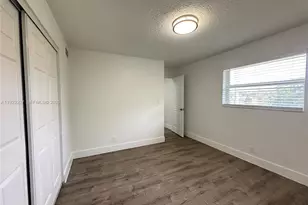 2500 Johnson St, Hollywood, FL 33020 - Photo 16