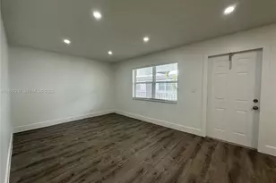 2500 Johnson St, Hollywood, FL 33020 - Photo 8