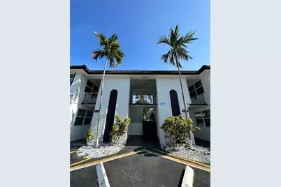 2500 Johnson St #14, Hollywood, FL 33020 - Photo 30