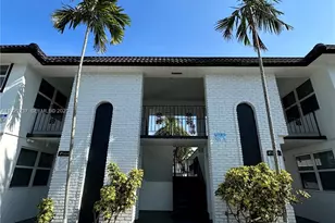 2500 Johnson St, Hollywood, FL 33020 - Photo 30