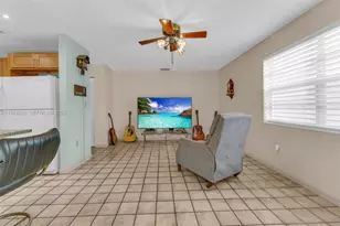 13312 NW 1st Terrace, Miami, FL 33182 - Photo 12