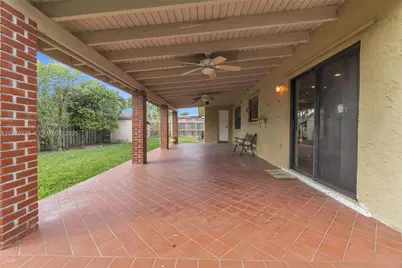 13312 NW 1st Ter, Miami, FL 33182 - Photo 20