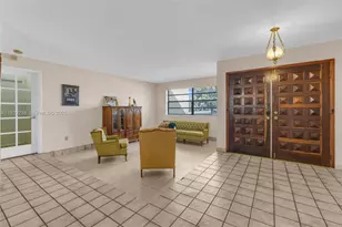 13312 NW 1st Terrace, Miami, FL 33182 - Photo 2