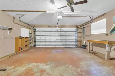 13312 NW 1st Ter, Miami, FL 33182 - Photo 22