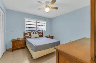 13312 NW 1st Terrace, Miami, FL 33182 - Photo 16