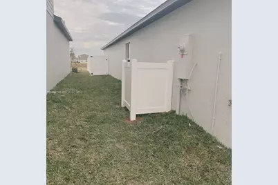 2085 Albatross Nest, Other City - In The State Of Florida, FL 33830 - Photo 22