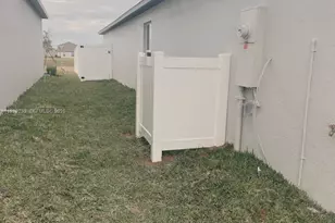 2085 Albatross Nest, Other City - In The State Of Florida, FL 33830 - Photo 22