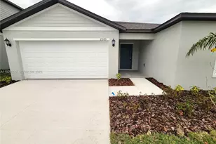 2085 Albatross Nest, Other City - In The State Of Florida, FL 33830 - Photo 20