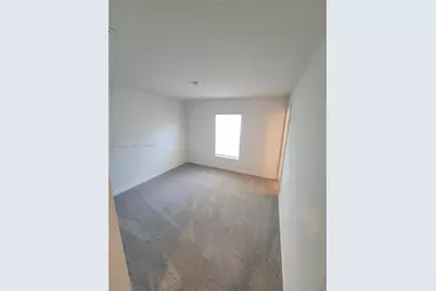 2085 Albatross Nest, Other City - In The State Of Florida, FL 33830 - Photo 16