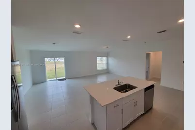 2085 Albatross Nest, Other City - In The State Of Florida, FL 33830 - Photo 2