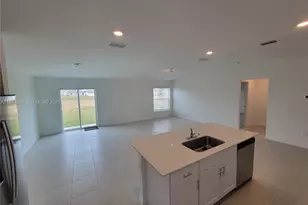 2085 Albatross Nest, Other City - In The State Of Florida, FL 33830 - Photo 2