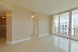 1607 Ponce de Leon Blvd, Coral Gables, FL 33134 - Photo 6