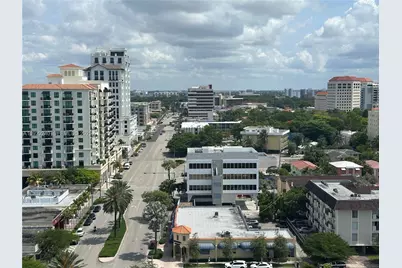 1607 Ponce De Leon Blvd #12E, Coral Gables, FL 33134 - Photo 42