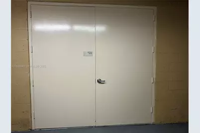 1607 Ponce De Leon Blvd #12E, Coral Gables, FL 33134 - Photo 40