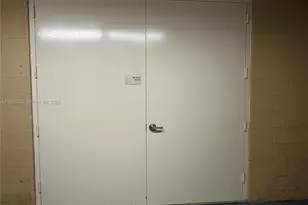 1607 Ponce de Leon Blvd, Coral Gables, FL 33134 - Photo 40