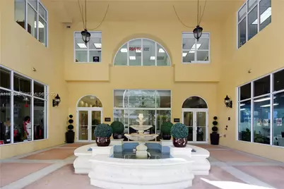 1607 Ponce De Leon Blvd #12E, Coral Gables, FL 33134 - Photo 36