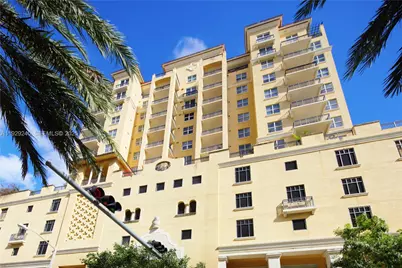 1607 Ponce De Leon Blvd #12E, Coral Gables, FL 33134 - Photo 38