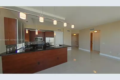 1607 Ponce De Leon Blvd #12E, Coral Gables, FL 33134 - Photo 4