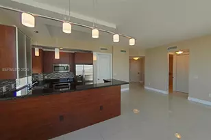 1607 Ponce de Leon Blvd, Coral Gables, FL 33134 - Photo 4