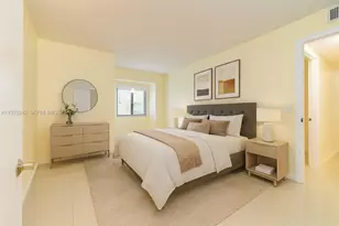 10001 W Atlantic Blvd, Coral Springs, FL 33071 - Photo 4