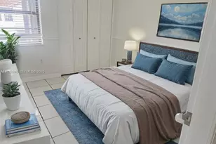 5249 W 24th Ct, Hialeah, FL 33016 - Photo 4