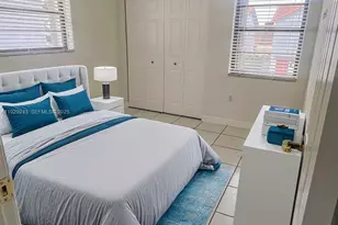 5249 W 24th Ct, Hialeah, FL 33016 - Photo 6