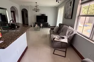 20051 SW 128th Ct, Miami, FL 33177 - Photo 2