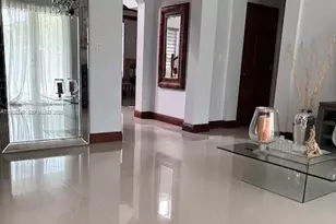 20051 SW 128th Ct, Miami, FL 33177 - Photo 4