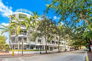 3339 Virginia St, Miami, FL 33133 - Photo 1